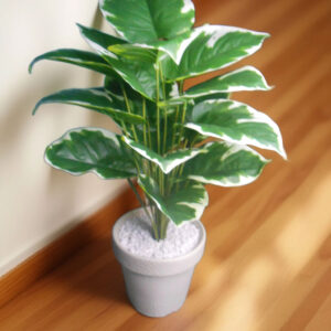 artificial plant
