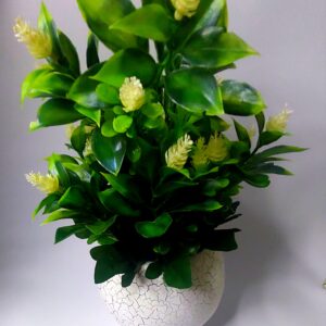 flower pot : design # 2