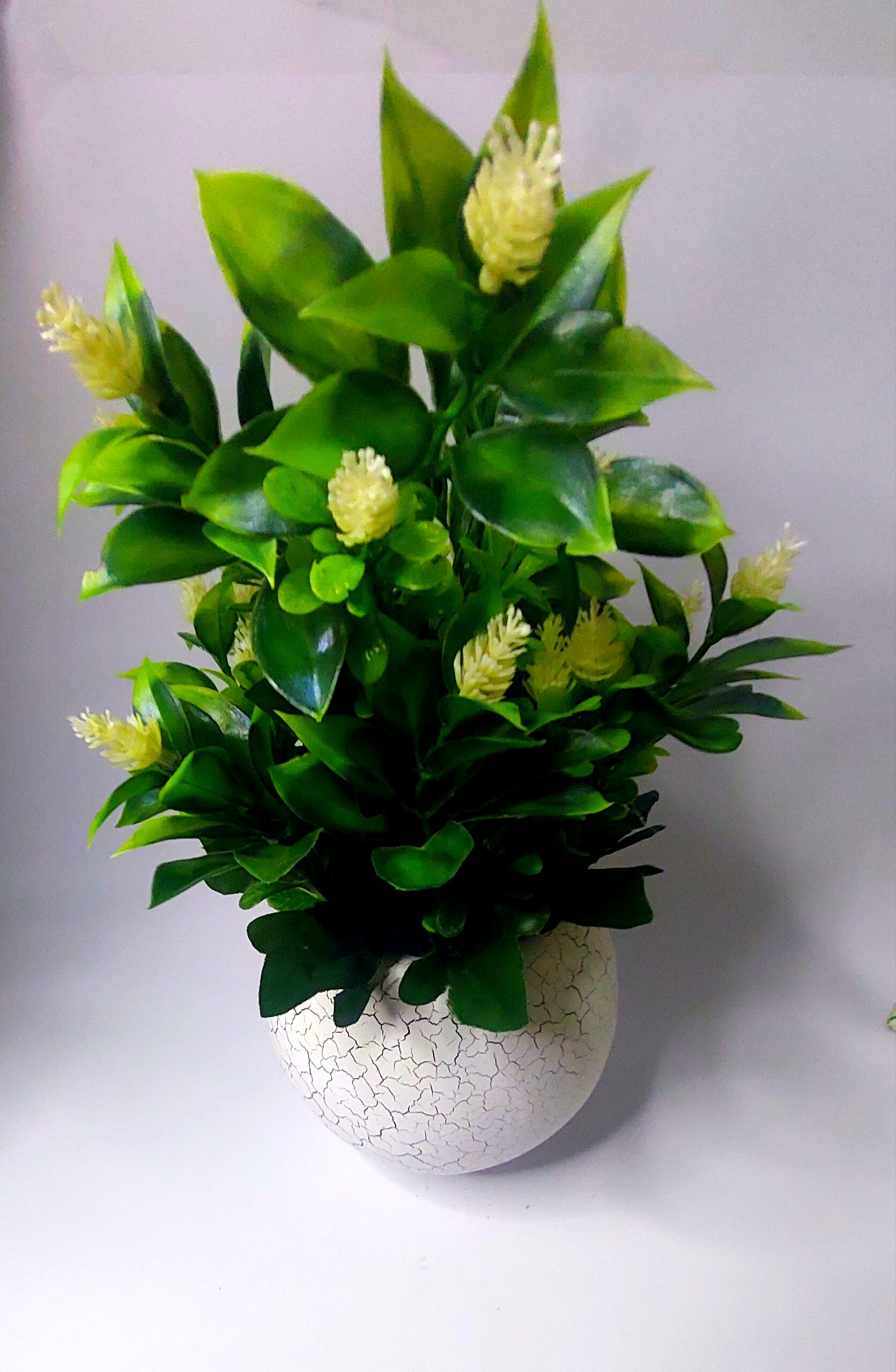 flower pot : design # 2